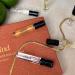 House of whind Fragrance Discovery Set Perfume Sampler Set with 6 Unique & Elegant Mini 2 ml Scents - Buy Online on GoSupps.com