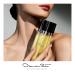 Eau de Toilette Oscar by Oscar de la Renta Oscar Signature Collection Perfume Spray for Women 1.6 Fl Oz (Pack of 1) - Buy Online on GoSupps.com