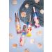 4-Piece Body Mist Sampler Set (Beaches)