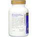 Lecithin Softgels - 180 Count | High-Quality Supplement for Brain Health & Cholesterol Support - Buy Online on GoSupps.com