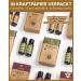 Heldengr n Organic Cinnamon Oil 30ml - 100% Natural & Certified Essential Oil for Wellness - Free Shipping Worldwide - Buy Online on GoSupps.com