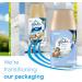 Glade Automatic Spray Refill - Pet Clean Scent Air Freshener for Home & Bathroom | 6.2 Oz - International Shipping Available - Buy Online on GoSupps.com