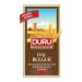 Bulgur Wheat Groats - Light Fine | Premium Quality for International Shipping - Buy Online on GoSupps.com