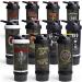 Smartshake Revive Ozzy Osbourne Protein Shaker 750ml - Official Merchandise for Guitar Fans and Rock Band Enthusiasts - Buy Online on GoSupps.com