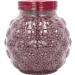 Millions Jar Blackcurrant 2.27 Kg - Buy Online on GoSupps.com