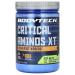 Critical Aminos XT Intra/Post Workout Powder Mojito (15.9 oz./45 Servings)