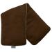 Bucky Therapeutic Travel Hot/Cold Therapy, Body Wrap, Mocha Body Wrap Mocha