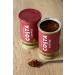 Costa Coffee Lot de 6 caf s instantan s lisses torr faction moyenne avec grains finement moulus Caf micromoulu 6 x 100 g (lot de 6) indicateur de force 3 Rainforest Alliance - Buy Online on GoSupps.com
