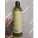 Buy Earthly Body Miracle Oil Tea Tree Shampoo 16 Fl Oz - Natural Hair Care for Healthy Scalp | International Shipping Available - Buy Online on GoSupps.com