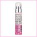 REVLON PhotoReady Rose Glow Face Primer Mist | Hydrating Spray with Super Fruit Complex | 1.2 fl. oz - Buy Online on GoSupps.com