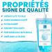 Gel Conducteur Professionnel : Radiofr quence Electrostimulateur Musculaire Ultrasons lectrodes Cavitation Epilateur Lumiere Pulsee Epilateur Laser - 500 ml - Buy Online on GoSupps.com