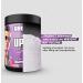 Revolution Nutrition Uprising Genius BCAA 3:1:2 Lion's Mane Nootropics Formula 315g 30 Servings Grape Lemonade Grape Lemonade 315g - Buy Online on GoSupps.com