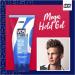 VO5 Mega Hold Styling Gel 200ml 200 ml (Pack of 1) - Buy Online on GoSupps.com