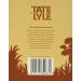 Fairtrade Tate & Lyle Demerara Sugar Cubes 500g - Premium Quality Sugar - Buy Online on GoSupps.com