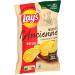 Lay's Old Nature Chips 145g (Packaging may vary) - Buy Online on GoSupps.com