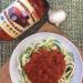 Hoboken Farms Marinara Gourmet Pasta Sauce - Keto Certified, No Sugar Added, Non GMO, Kosher, Vegan, Plant Based - 2-Pack, 1.56 Pound Each - Buy Online on GoSupps.com