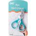 Mr. Pen Cat Nail Clipper and Trimmers - Best Cat Claw Clippers for Kittens and Cats - Buy Online on GoSupps.com