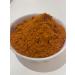 bennos gewuerzstand Curry Kari Spicy Mix 100g