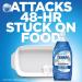 Dawn Platinum Dish Soap 24 fl oz - Refreshing Rain Scent - Buy Online on GoSupps.com
