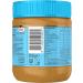 Calv - Peanut Butter Light - 30% less fat - 350 g - Buy Online on GoSupps.com