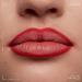 NYX PROFESSIONAL MAKEUP Line Loud Lip Liner - Rebel Red: Longwear Lip Pencil with Jojoba Oil & Vitamin E - Buy Online on GoSupps.com
