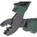 Zite Fishing Crimping Pliers - 15 cm Fishing Tool with Teeth & Comfort Grip for Crimping Sleeves - Ideal for International Anglers - Buy Online on GoSupps.com