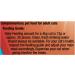 Felix Goody Bag Cat Treats Mixed Grill 60g Pack of 8 - Buy Online on GoSupps.com