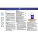 G.I. Detox Capsules - Cleanse, Soothe, and Replenish for Gastrointestinal Health (90 Capsules) - Buy Online on GoSupps.com