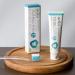 Melica ORGANIC Total Care 7 toothpaste - Buy Online on GoSupps.com