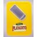 Playadito Yerba Mate 500g with Dispensing Tin - Authentic Argentine Tea - Buy Online on GoSupps.com