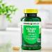 Ravazzi Spring Valley Ginger Root 550 mg Digestive Health Dietary Supplement Capsules 100 Count per Bottle (Pack of 1) - New Look - Buy Online on GoSupps.com