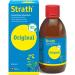 Bio Strath Original Liquid Food Supplement - Natural Herbal Yeast and Daily Nutritional Supplement 1