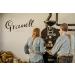 Granell Coffees - Specialty Coffee | Nepal Mont Everest Supreme Coffee - Coffee Bean Box Specialty Coffee Nepal Origin 250gr - Buy Online on GoSupps.com