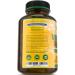Women's Multivitamin Supplement with Vitamins A,C,D,E & B Complex | Immune & Female Support + Antioxidant & Natural Energizers | Non-GMO & Gluten Free | Made in USA - 60 Caps - Buy Online on GoSupps.com