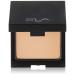 SLA Compact Powder Precious Silk Rose Halé 10g