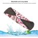 Buy Eco-Friendly Reusable Fabric Menstrual Pads - Bamboo Coal Cloth Skin-Friendly & Washable | Sustainable Feminine Care - Buy Online on GoSupps.com