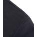 SCODI Men's Casual Polo Shirt - Short Sleeve Golf Tennis T-Shirt, Black Graffiti, XL - Buy Online on GoSupps.com