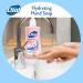 Dial Liquid Hand Soap Himalayan Pink Salt & Water Lily 7.5oz - Pack of 1 - Buy Online on GoSupps.com