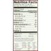 Kinnikinnick Gluten Free Angel Food Cake Mix 15.9 oz - Pack of 3 | Delicious & Light Option - Buy Online on GoSupps.com