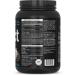 PEScience Select Low Carb Protein Powder Cookies n Cream 27 Serving Keto Friendly and Gluten Free - Buy Online on GoSupps.com