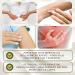 Gel et pommade de massage l'arnica anti-douleur et anti-inflammatoire naturel convient aux v g taliens parfait pour les ecchymoses les gonflements et les douleurs musculaires  - Buy Online on GoSupps.com