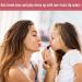Organic Lipstick | 100% Natural Moisturizing Antioxidant | USA Made | Papaya Hibiscus - Buy Online on GoSupps.com