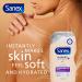 Sanex BiomeProtect Advanced Atopicare Bath and Shower Oil 515ml Atopicare Oil 515 ml (Pack of 1) - Buy Online on GoSupps.com
