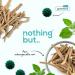 Organic Ashwagandha Root Gummies - Stress Relief, Immune Support, Better Sleep - 60 Vegan, Gluten Free, Non-GMO - Buy Online on GoSupps.com