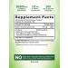 Nature's Truth Cranberry Concentrate + Vitamin C 30,000mg | 200 Capsules | Non-GMO & Gluten-Free - Buy Online on GoSupps.com