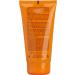 Collistar Smart Reshaping Tanning Cream 150ml - Buy Online on GoSupps.com