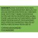 Knorr Classic Brown Gravy Mix No Artificial Flavors, No Added MSG - 1.2 oz (Pack of 24) - Buy Online on GoSupps.com