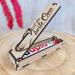Best Grandma Gift: Chocolate Bar Gift Box with Duplo - Perfect Gift for Grandma's Birthday & Special Occasions - Buy Online on GoSupps.com