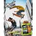 Beast Energy Protein Cookie - 180mg Caffeine, 10g Protein, Dairy/Soy/Egg-Free, Non-GMO - Chocolate Chip 3oz (Pack of 12) - Buy Online on GoSupps.com