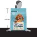 DOG CHOW PUPPY Jagniecina 2 5kg - Buy Online on GoSupps.com